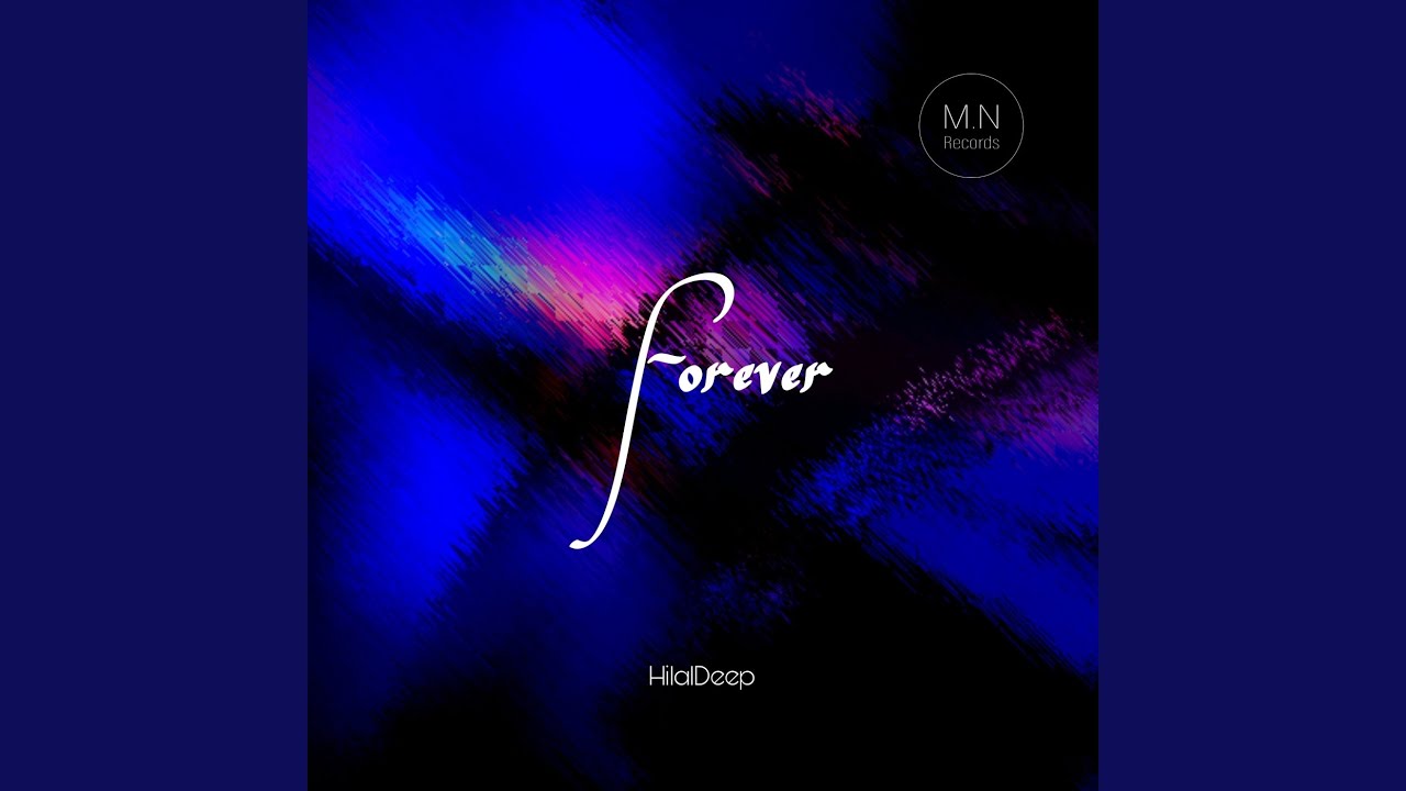 Watch Over Me on YouTube Watch Over Me on YouTube