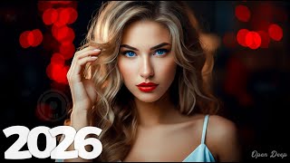 видео: Лучшая Музыка 2026🏖️Зарубежные песни Хиты🏖️Популярные Песни Слушать Бесплатно 2026 #323 картинка: Лучшая Музыка 2026🏖️Зарубежные песни Хиты🏖️Популярные Песни Слушать Бесплатно 2026 #323