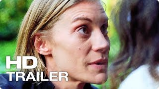 ИНАЯ ЖИЗНЬ Сезон 1 Русский Трейлер #1 (2019) Джейк Эйбел, Кэти Сакхофф Netflix Series ИНАЯ ЖИЗНЬ Сезон 1 Русский Трейлер #1 (2019) Джейк Эйбел, Кэти Сакхофф Netflix Series
