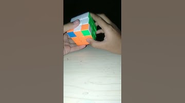 it