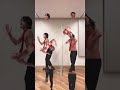 ISSEI funny video 😂😂😂 Daisuke Miyagawa | ISSEI Best TikTok February 2022 Part 70 #shorts