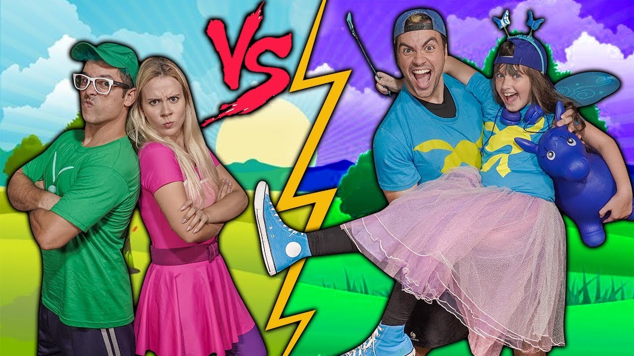 vestido da princesa malva