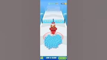 Count Master 🔥• By Diksha Kushwah