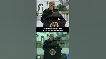 BBC-Trump legal row over 