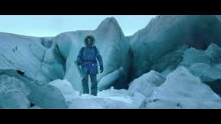Andreas Stihl France Film Campagne Pub Tv Printemps 2013 Station Polaire