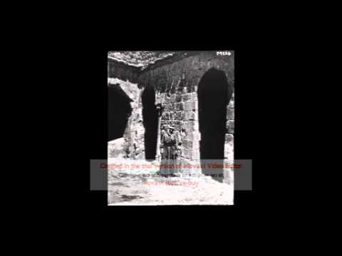 اجمل ما فيكي يا شام جوقة مار افرام السرياني