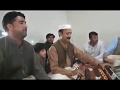 NEW Shahid Ahmad And Raja Ustaz 2019 Parogram NEW Shahid Ahmad And Raja Ustaz 2019 Parogram