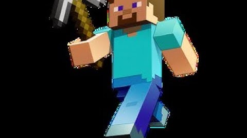 Preview 2 Effects in Ring Mod Vocoder 4.0