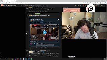 Octane Reacts To CDL Observer Going Crazy