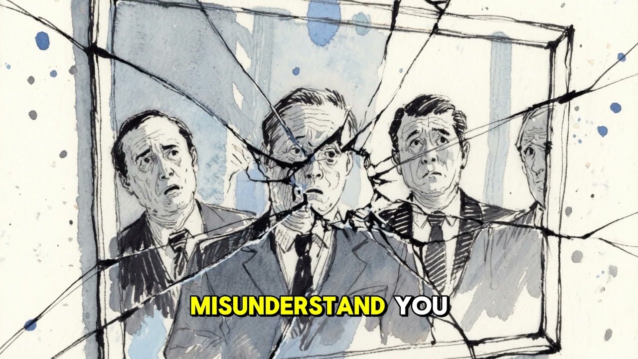 If You Hate Being Told What To Do, Psychology Says You Have This Rare Trait