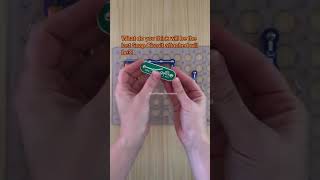 Kits Let You Snap Your Way To An Electrically Satisfying Conclusion Every Time