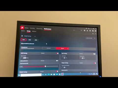 AMD Crash Fix? RX580’s BenchMarking on NiceHash, RX480 & RX570 NiceHash BTC Profitability 12/30/2020