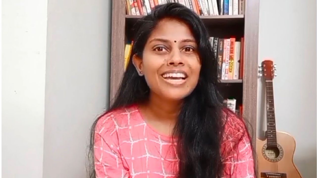 How much to spend on Home, How much Home Loan to take, Home Loan