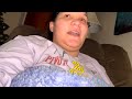 Last Vlog For The Year 2021