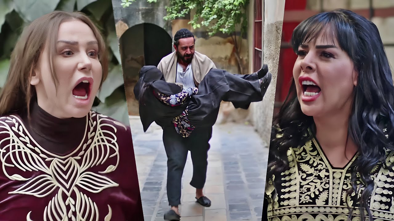 روايات مختارة 