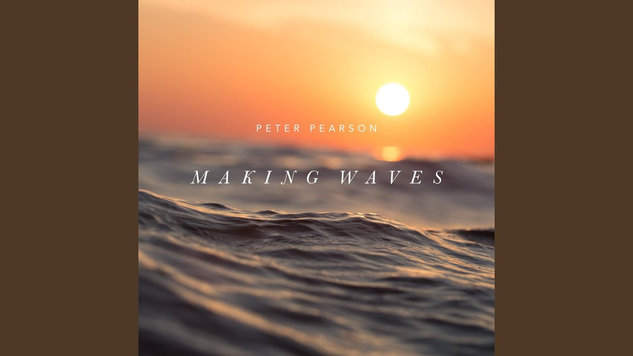 Mira Making Waves en YouTube Mira Making Waves en YouTube