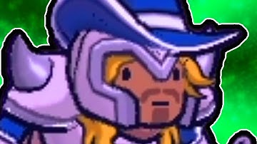 Rogue Legacy 2 Is A Video Game | Rogue Legacy 2