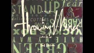 Vignette de la vidéo "Throwing Muses - Rabbits Dying"