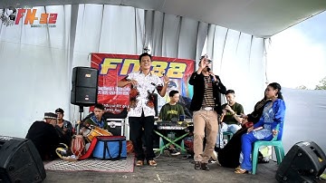 Eling pabuburit#popsunda Ade Sagara versi#bajidor