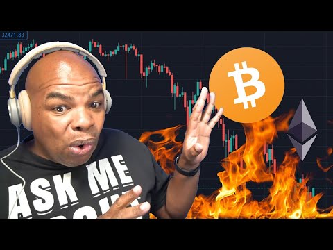 🚨-ethereum-&-bitcoin-what-the-heck-is-happening?!?!?!-final-emergency-video