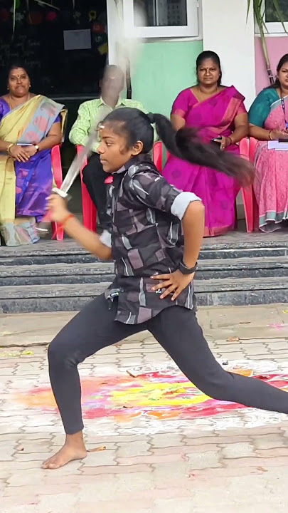 World viralvideo🇮🇳👀#shorts #reels #silambam #aruna #sirkali #youtube #channel #trending #viralvideo