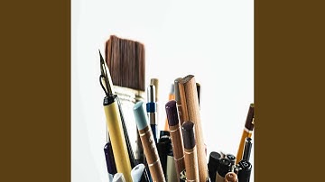 Happening Ambiance for Busy Offices