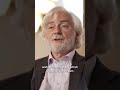 Capture de la vidéo Celebrate Krystian Zimerman On His Birthday With This Interview On His Latest Szymanowski Album.