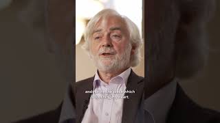 Celebrate Krystian Zimerman on his birthday with this interview on his latest Szymanowski album.