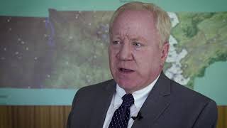 Volunteer Energy Cooperative Testimonial