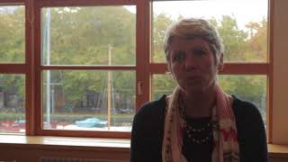 Reforestation /  Rewilding / Planting trees - How can we make a difference?