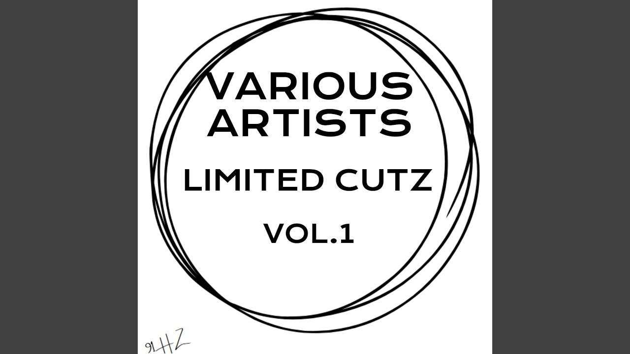 Guarda Control (Original Mix) su YouTube Guarda Control (Original Mix) su YouTube