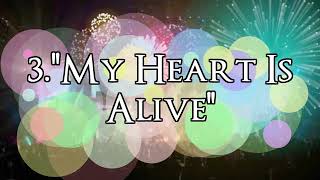 Planetshakers-This Is Our Time-Full CD(2014)