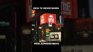Freestyle Beat #typebeats #boombap #rap #instrumental #rap #alphonsobeatz