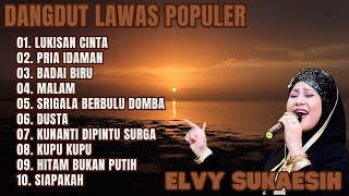 Download Lagu DANGDUT ORGEN TUNGGAL ALBUM ELVY SUKAESIH 2025 | LUKISAN CINTA - PRIA IDAMAN - BADAI BIRU MP3 Download Lagu DANGDUT ORGEN TUNGGAL ALBUM ELVY SUKAESIH 2025 | LUKISAN CINTA - PRIA IDAMAN - BADAI BIRU MP3