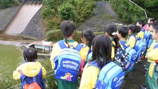 1051110貞德幼兒園小人國校外教學 36