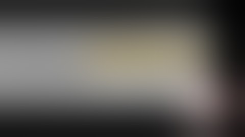 9.Assam Meghalaya CSIR-NET Dec 2019 Physical Science | part C Solutions | Entropy | HPC