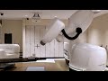 CyberKnife Robotic System Offers Cancer Patients an Alluring Alternative for Treatment