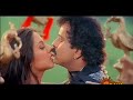 Priyanka Trivedi Hot Song