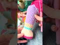 👶 Membuat Bayi Jill! ✨