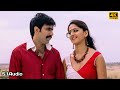 Jhum Jhum Maaya 4k Video Song || Vikramarkudu Movie || Ravi Teja, Anushka