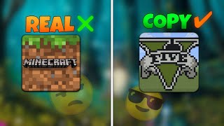 Top 5 Free Games Better than Minecraft PE | Free Games like Minecraft ll Part 2