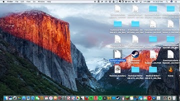 how to get the Technic launcher on [Mac/Pc]