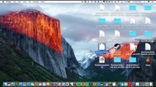 how to get the Technic launcher on [Mac/Pc]