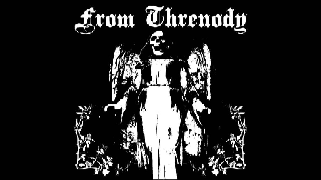 Watch From Threnody - Murmur on YouTube Watch From Threnody - Murmur on YouTube