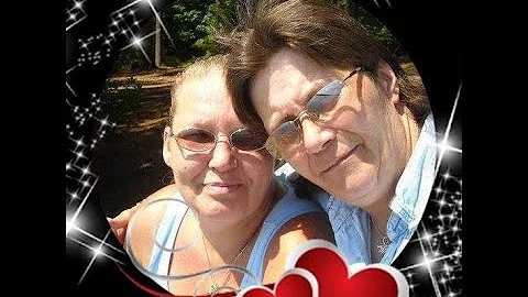 Happy Valentines Day  2022 Angel Swick