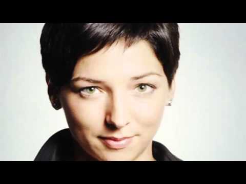 Катя Гордеева Журналист Фото