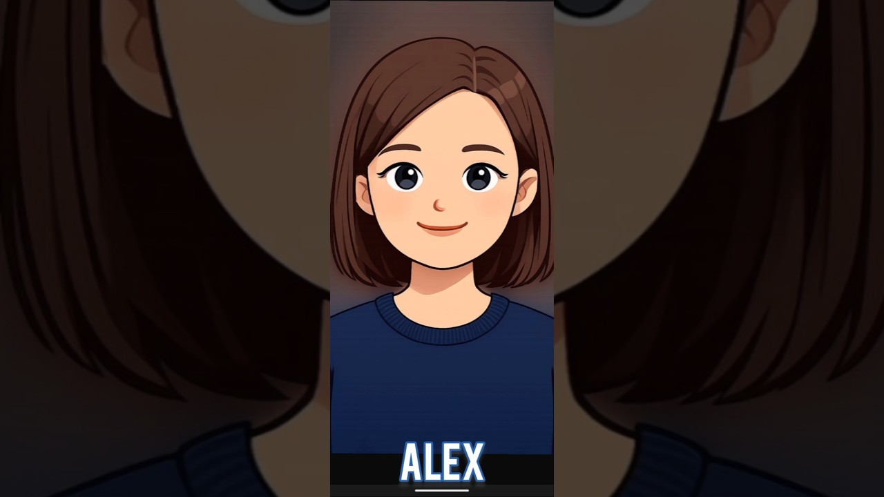 AI assistant Alex helping with HR operations at Tennessee Cheesecake Company