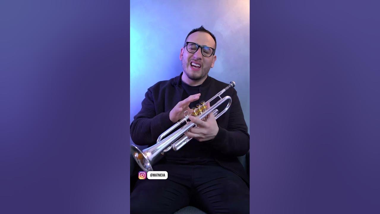 Como mejor la digitación !! YouTube