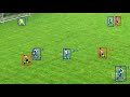 DFL for Equity: Track160 - Revolutionising Football Statistics