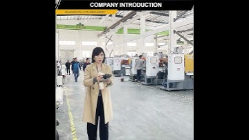 Do you need a fully automatic hot chamber die casting machine to improve production efficiency?